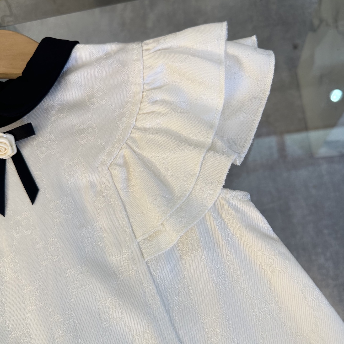 child/Girls' clothing